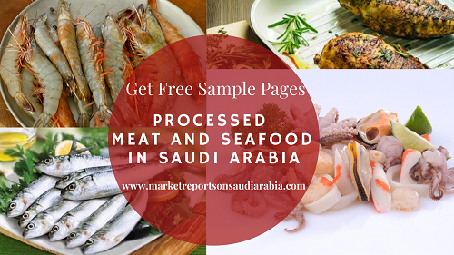 Processed Meat and Seafood in Saudi Arabia.png
