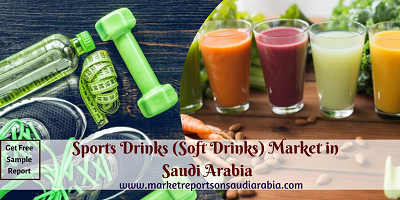 Sports Drinks Market