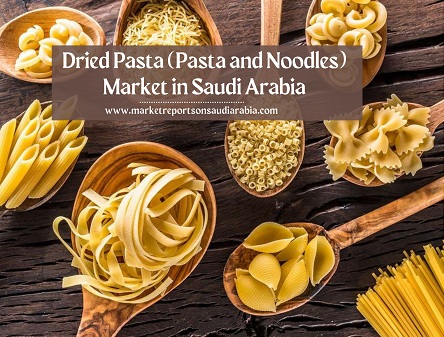 This image has an empty alt attribute; its file name is dried-pasta-market-reports-on-saudi-arabia.jpg
