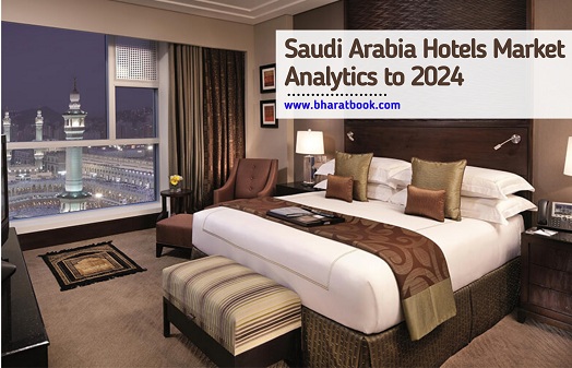 This image has an empty alt attribute; its file name is saudi-arabia-hotels-market-market-reports-on-saudi-arabia.jpg
