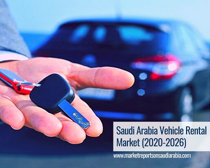 This image has an empty alt attribute; its file name is saudi-arabia-vehicle-rental-market-market-reports-on-saudi-arabia.jpg