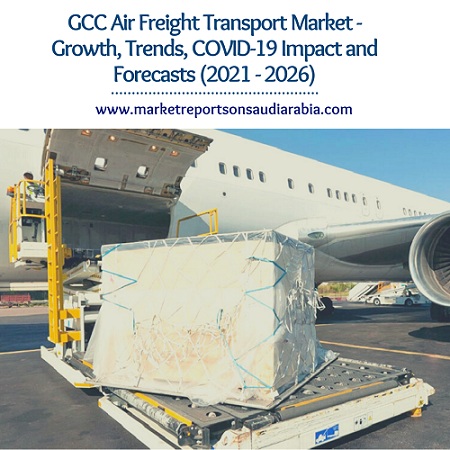 This image has an empty alt attribute; its file name is gcc-air-freight-transport-market-market-reports-on-saudi-arabia.jpg
