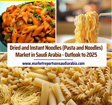 This image has an empty alt attribute; its file name is dried-and-instant-noodles-market.jpg