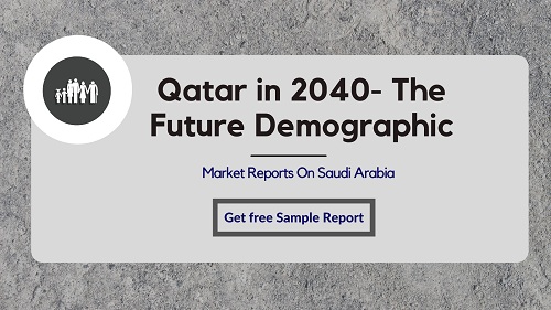 This image has an empty alt attribute; its file name is qatar-demographic.jpg