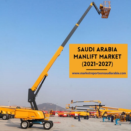 This image has an empty alt attribute; its file name is saudi-arabia-manlift-market.jpg