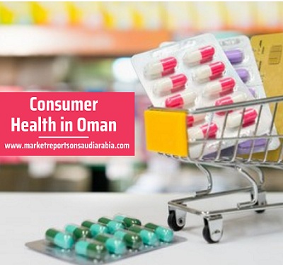 oman consumer healthmarket research report