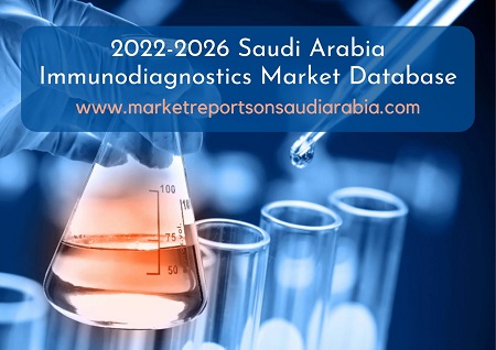 This image has an empty alt attribute; its file name is immunodiagnostics-market-database-in-saudi-arabia-1.jpg
