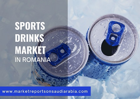 Romania Sports Drinks Market Opportunity and Forecast 2026