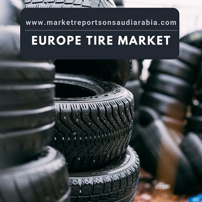 Europe Tire Market