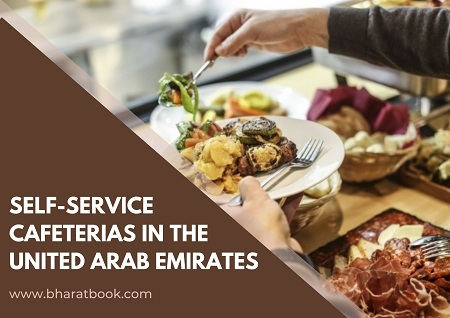 Self-Service Cafeterias in the United Arab Emirates