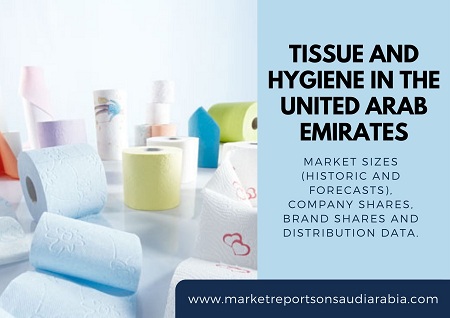 Tissue and Hygiene in the United Arab Emirates